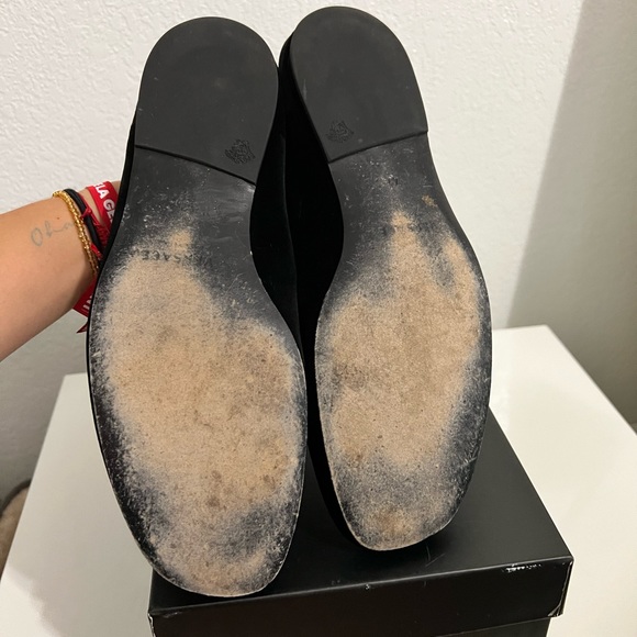 Back on the market - Versace - Picture 5 of 5